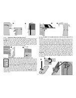 Preview for 23 page of Black & Decker 606404-00 Instruction Manual