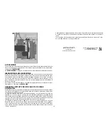 Preview for 28 page of Black & Decker 606404-00 Instruction Manual