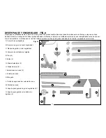 Preview for 35 page of Black & Decker 606404-00 Instruction Manual