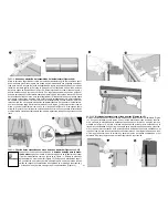 Preview for 37 page of Black & Decker 606404-00 Instruction Manual