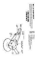 Preview for 2 page of Black & Decker 6124 Instruction Manual