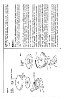 Preview for 7 page of Black & Decker 6124 Instruction Manual