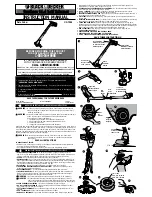 Black & Decker 616080-00 Instruction Manual preview