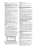 Preview for 5 page of Black & Decker 625233-01 Instruction Manual