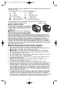 Preview for 5 page of Black & Decker 625779-00 Instruction Manual