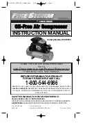 Preview for 1 page of Black & Decker 641915-00 Instruction Manual