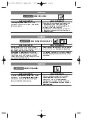 Preview for 6 page of Black & Decker 641915-00 Instruction Manual