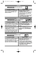 Preview for 23 page of Black & Decker 641915-00 Instruction Manual