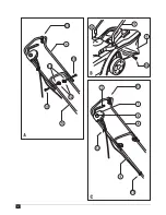 Preview for 2 page of Black & Decker 661817-00 Instruction Manual