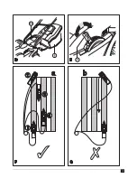 Предварительный просмотр 3 страницы Black & Decker 661817-00 Instruction Manual