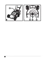 Preview for 4 page of Black & Decker 661817-00 Instruction Manual