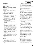 Preview for 13 page of Black & Decker 661817-00 Instruction Manual