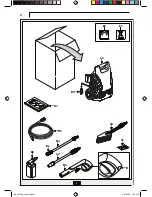 Preview for 2 page of Black & Decker 662275-02 Instruction Manual