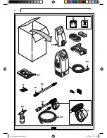 Предварительный просмотр 2 страницы Black & Decker 662275-03 Instruction Manual