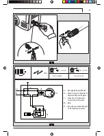 Предварительный просмотр 5 страницы Black & Decker 662275-03 Instruction Manual