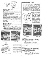 Preview for 4 page of Black & Decker 722237-01 Owner'S Manual