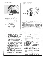 Preview for 6 page of Black & Decker 722237-01 Owner'S Manual