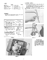 Preview for 8 page of Black & Decker 722237-01 Owner'S Manual