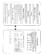 Preview for 2 page of Black & Decker 724297-01 Owner'S Manual