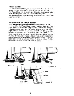 Preview for 4 page of Black & Decker 73-515 Owner'S Manual