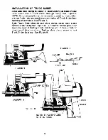 Preview for 5 page of Black & Decker 73-515 Owner'S Manual