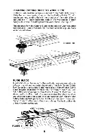 Preview for 6 page of Black & Decker 73-515 Owner'S Manual