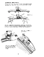 Preview for 7 page of Black & Decker 73-515 Owner'S Manual