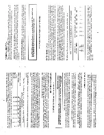 Preview for 3 page of Black & Decker 7613-04 Owner'S Manual