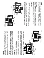 Preview for 4 page of Black & Decker 7613-04 Owner'S Manual