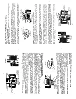 Preview for 5 page of Black & Decker 7613-04 Owner'S Manual