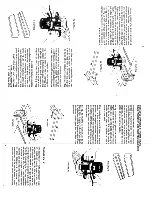 Preview for 7 page of Black & Decker 7613-04 Owner'S Manual