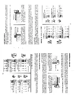 Preview for 13 page of Black & Decker 7613-04 Owner'S Manual