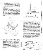 Preview for 7 page of Black & Decker 7715 Owner'S Manual