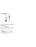 Preview for 2 page of Black & Decker 79-016 Instruction Manual