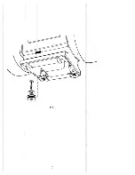 Предварительный просмотр 9 страницы Black & Decker 7901 Instruction Manual