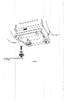 Предварительный просмотр 9 страницы Black & Decker 7912 Owner'S Manual