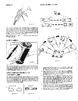 Preview for 4 page of Black & Decker 8009 Owner'S Manual