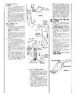 Preview for 3 page of Black & Decker 8273-04 Owner'S Manual