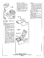 Preview for 4 page of Black & Decker 8273-04 Owner'S Manual