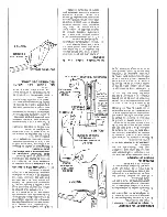 Preview for 6 page of Black & Decker 8273-04 Owner'S Manual