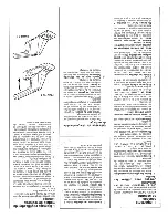 Preview for 7 page of Black & Decker 8273-04 Owner'S Manual