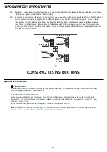 Preview for 11 page of Black & Decker 8BDQ1500 Manual