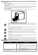 Preview for 20 page of Black & Decker 8BDQ1500 Manual