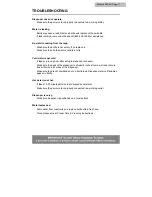 Preview for 11 page of Black & Decker 900144 User Manual