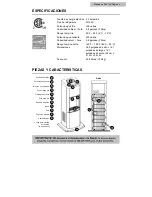Preview for 16 page of Black & Decker 900144 User Manual