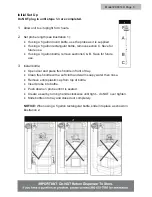 Preview for 6 page of Black & Decker 900149 User Manual