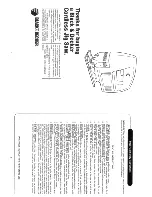 Preview for 2 page of Black & Decker 9011 Instruction Manual