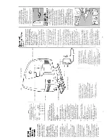 Preview for 3 page of Black & Decker 9011 Instruction Manual