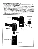 Preview for 5 page of Black & Decker 9021 Owner'S Manual