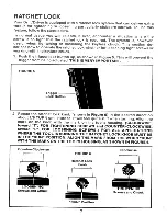 Preview for 7 page of Black & Decker 9021 Owner'S Manual